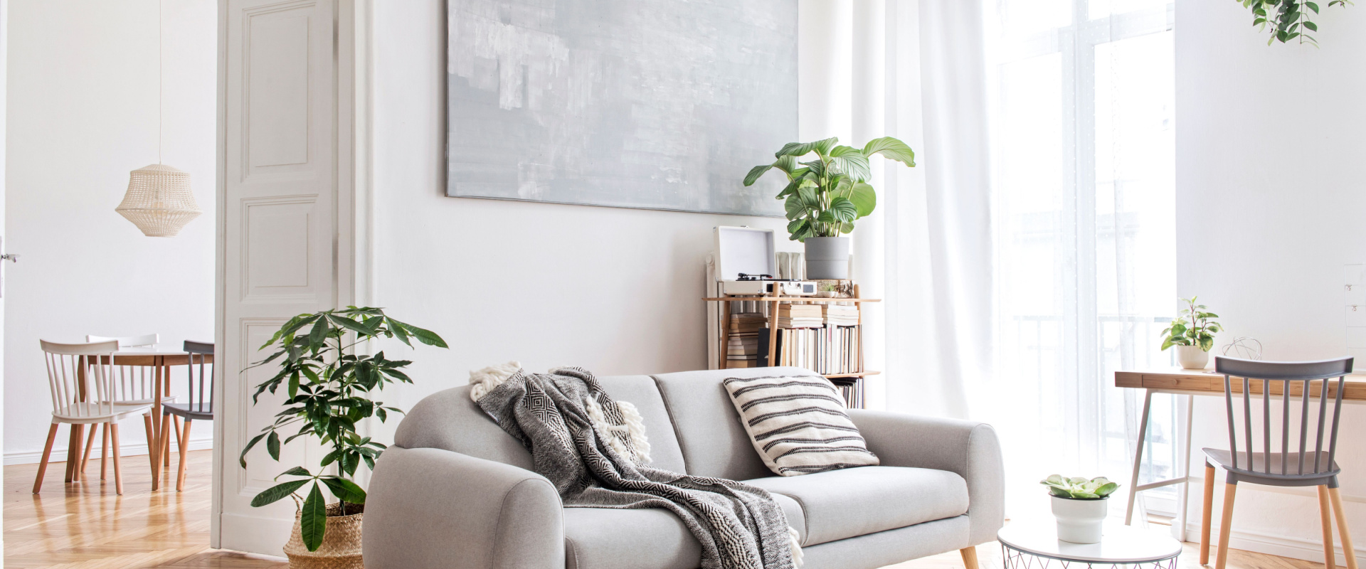 Multy Clean Carpet & Upholstery Cleaning Burnley